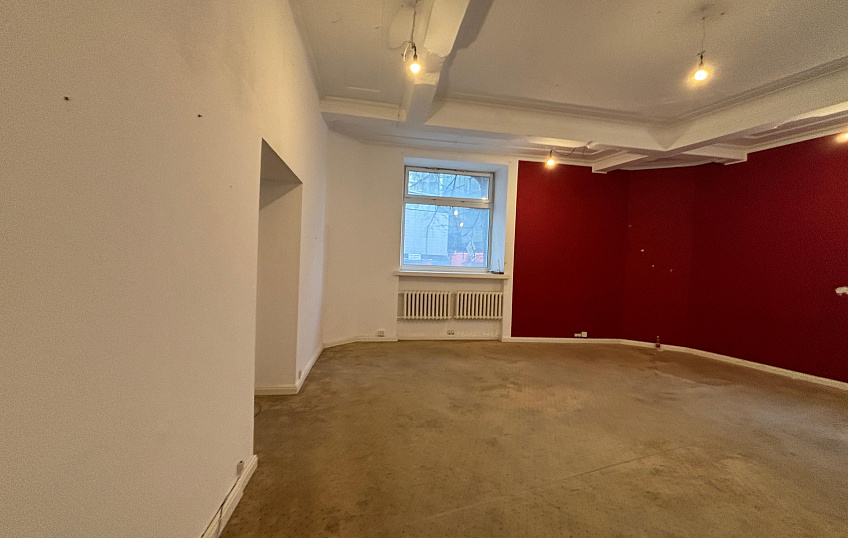 238,20, фото № 13