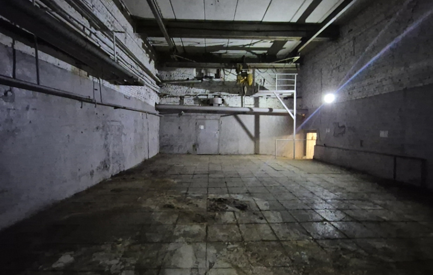 362,1, фото № 12