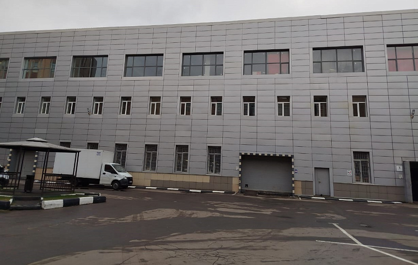 451,4, фото № 1