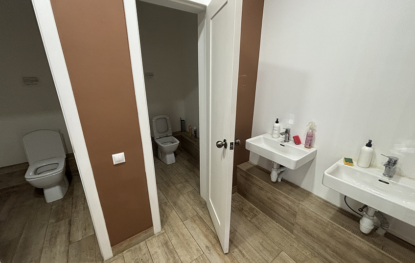 347,1, фото № 4