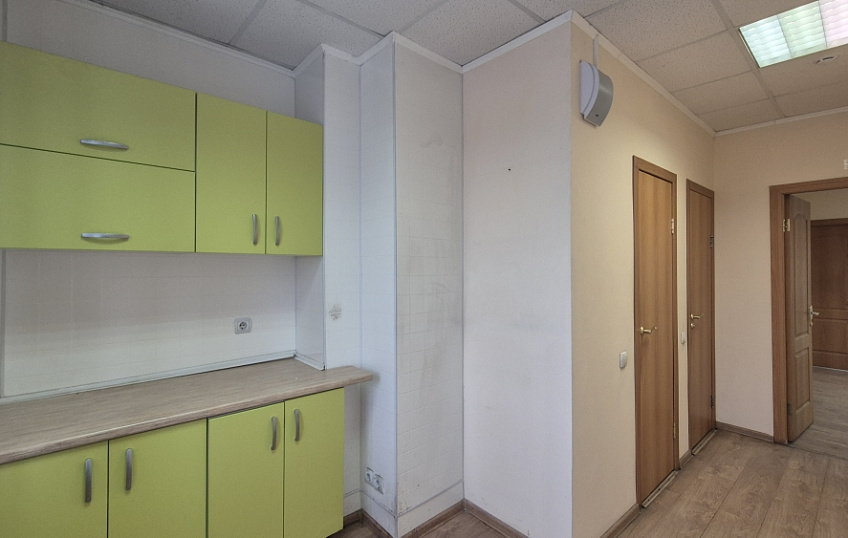 87,4, фото № 11