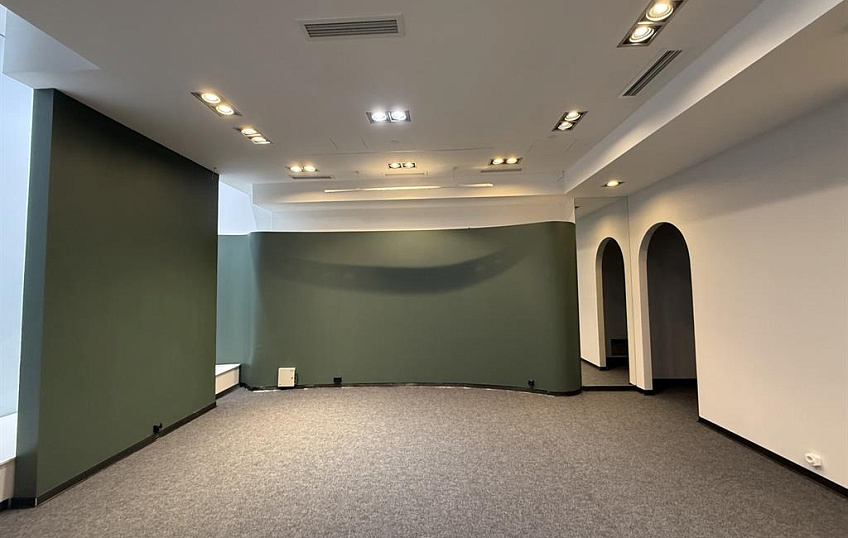 64,8, фото № 3