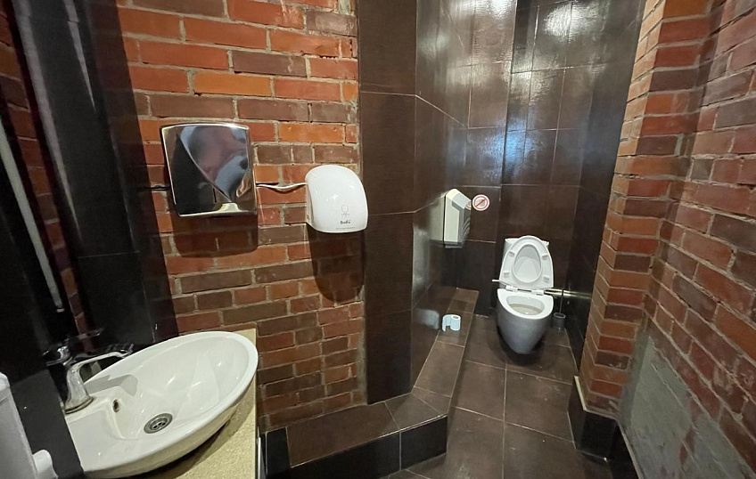 287,9, фото № 3