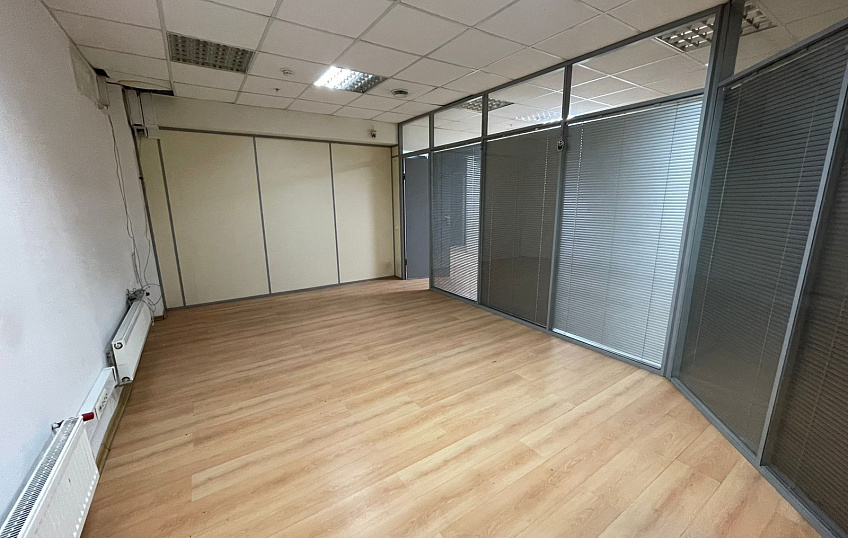 18,8, фото № 1