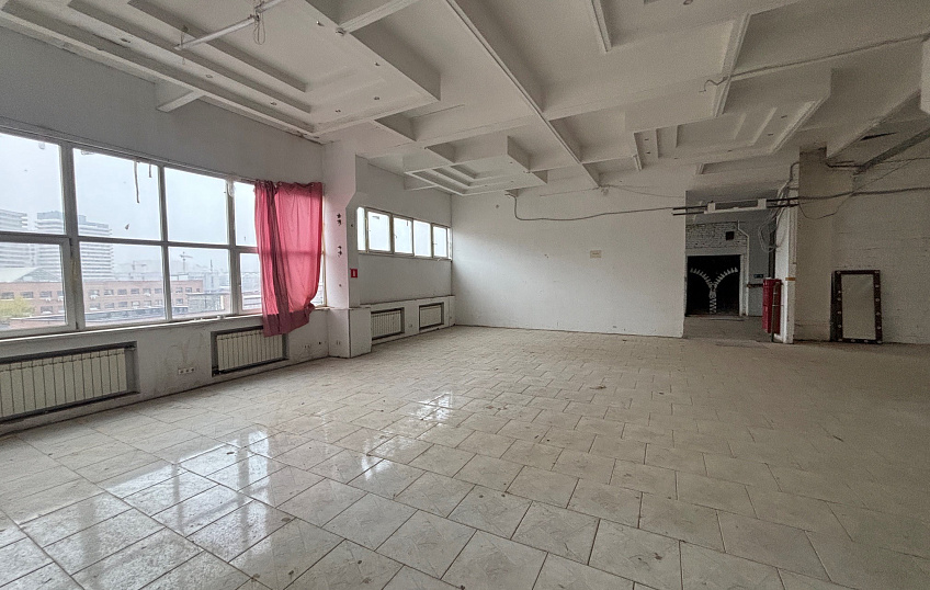 396,6, фото № 14