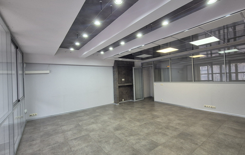 102.4, фото № 11