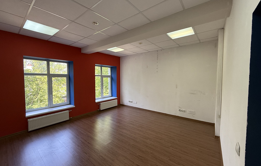 40,4, фото № 5