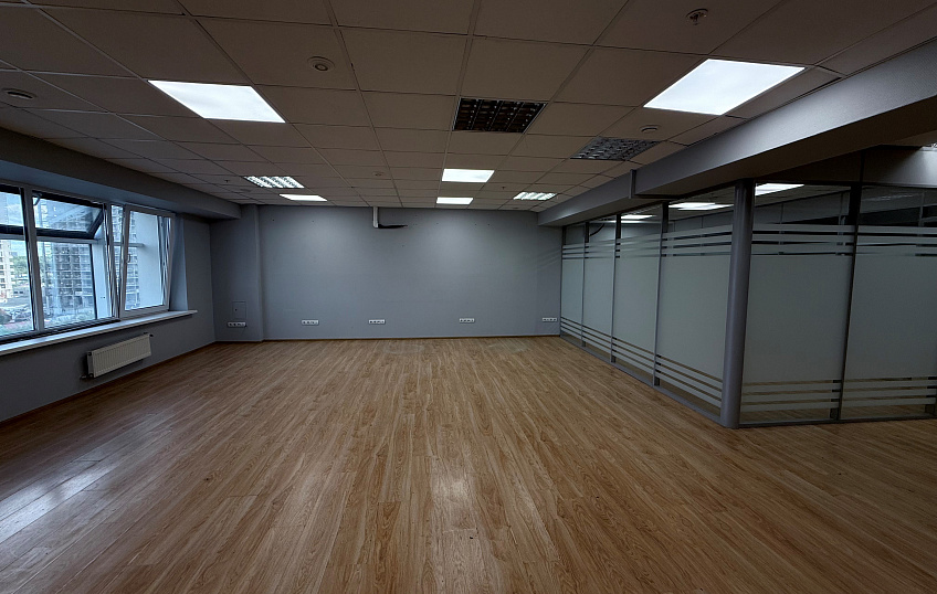 127,40, фото № 3