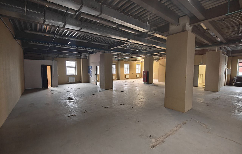 519,8, фото № 5