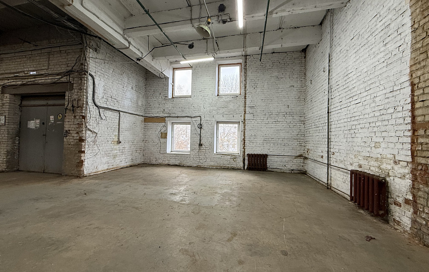 592,70, фото № 7