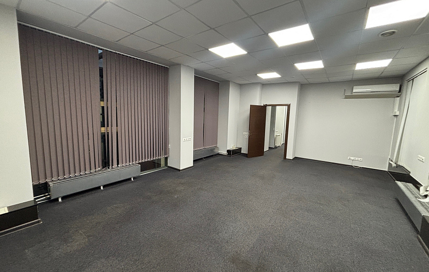 266,4, фото № 9