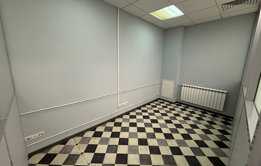 117,8, фото № 6