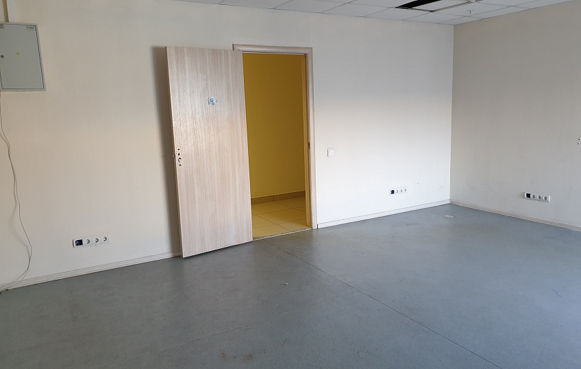 31,7, фото № 5