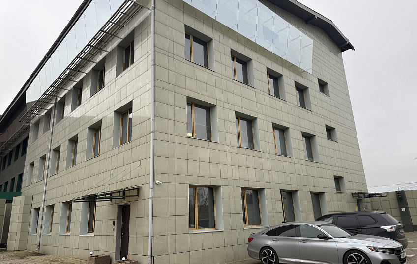 96,80, фото № 2