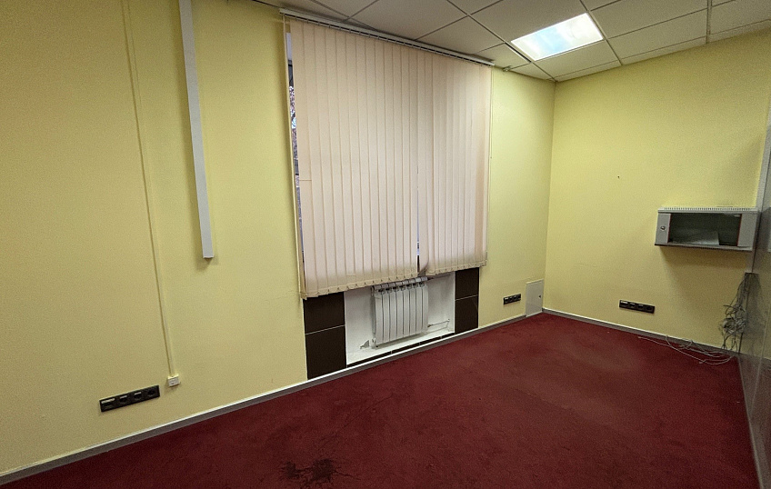 61,5, фото № 4