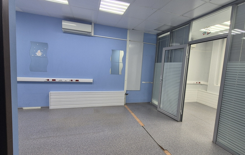 45,1, фото № 2