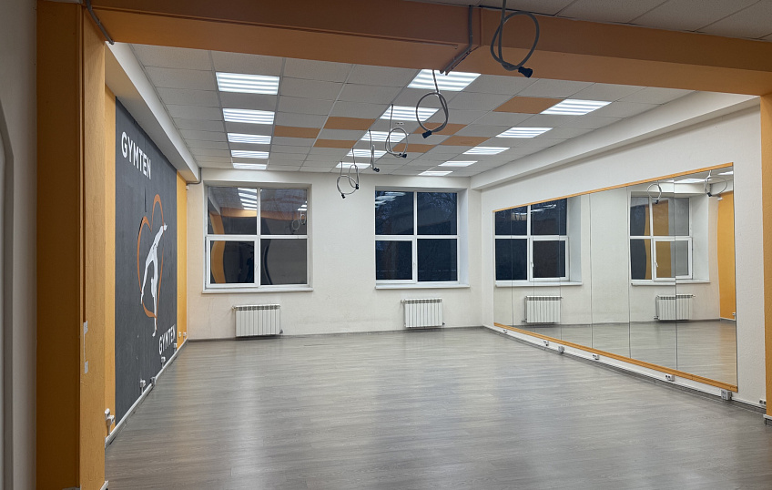 70,9, фото № 7