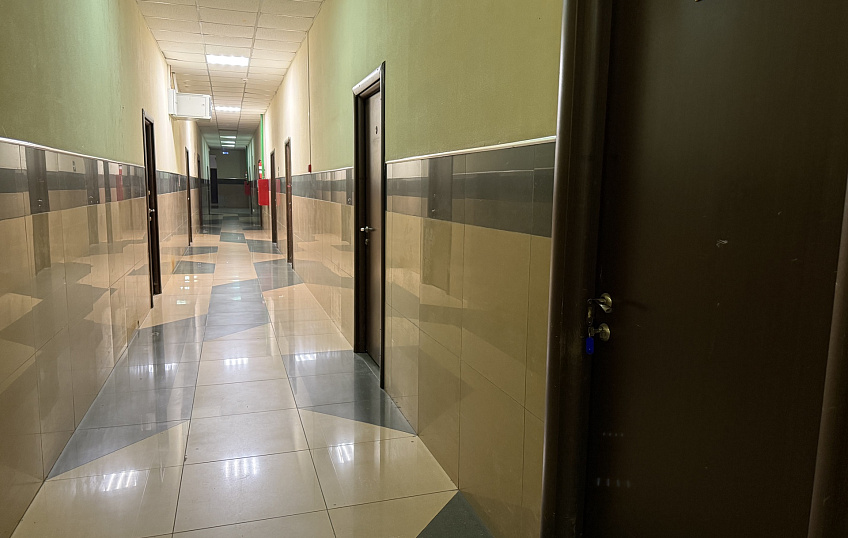 61,6, фото № 2