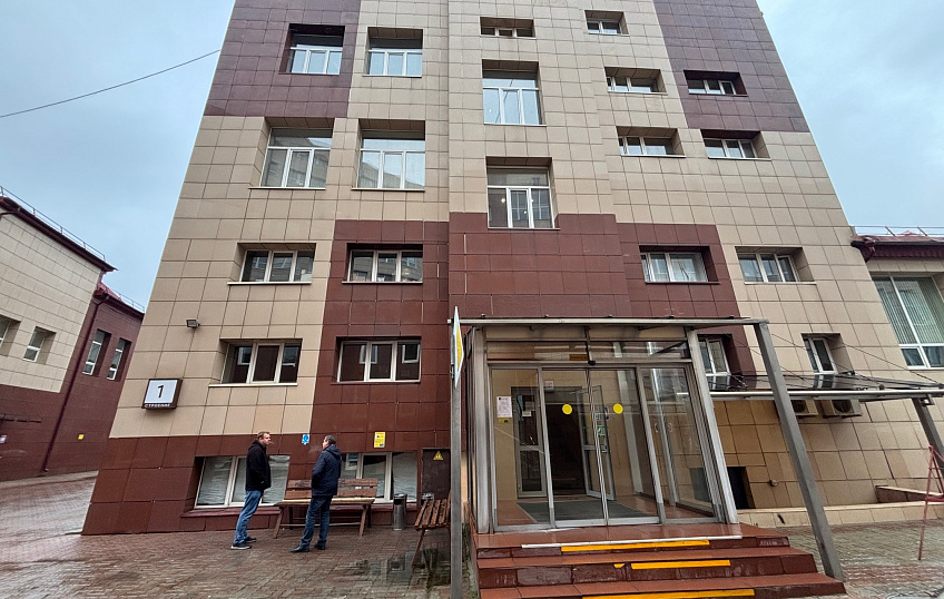 81,7, фото № 6