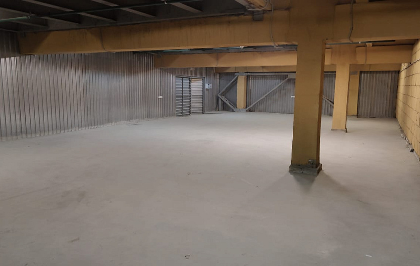 184,40, фото № 2