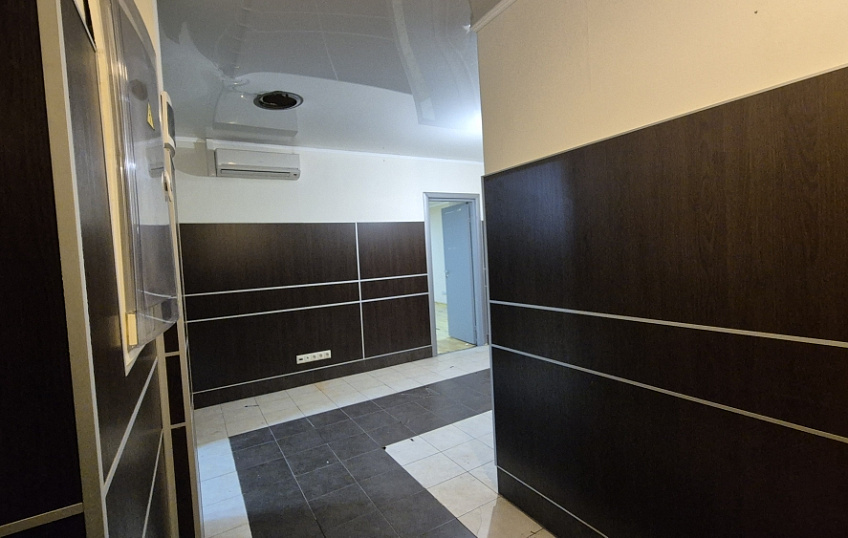 267,6, фото № 1