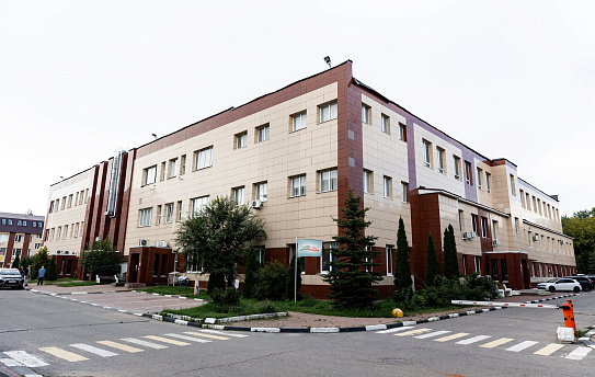 89,3, фото № 4