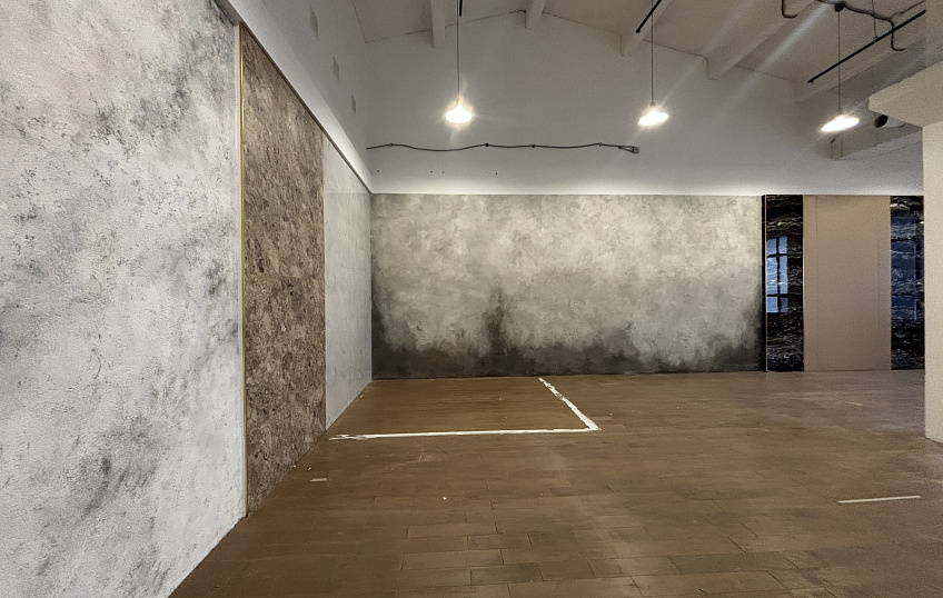 347,1, фото № 11