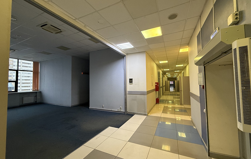 1186,40, фото № 5