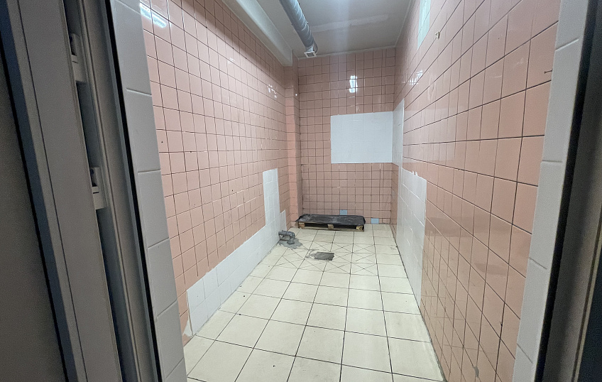 351,20, фото № 5