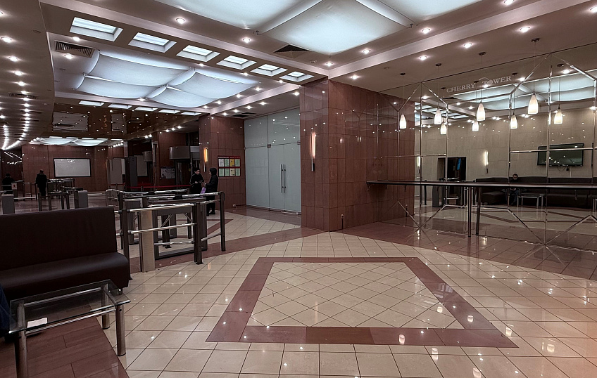 106,4, фото № 4