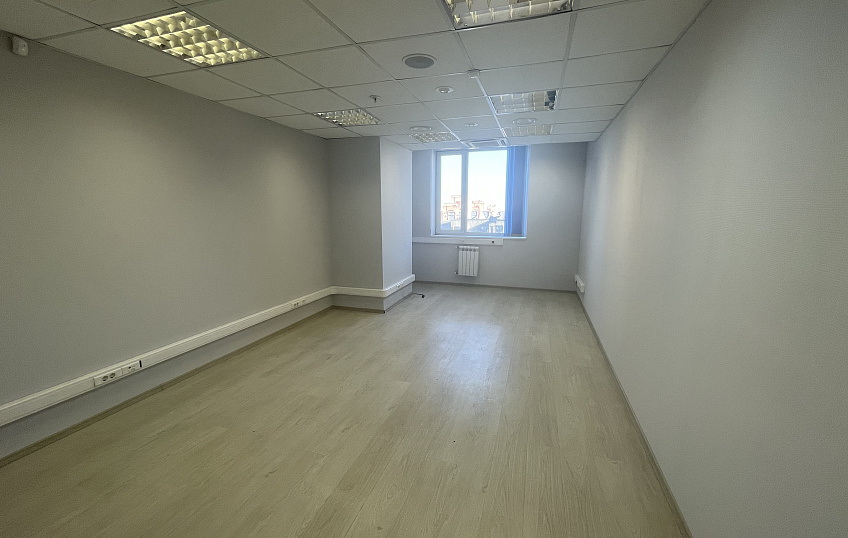 114,5, фото № 4