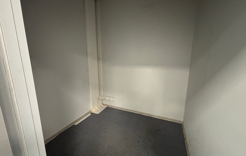 78,7, фото № 5