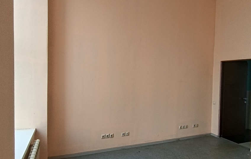 36,3, фото № 3