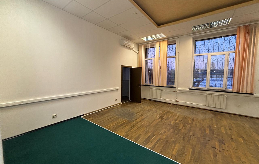 232,6, фото № 15