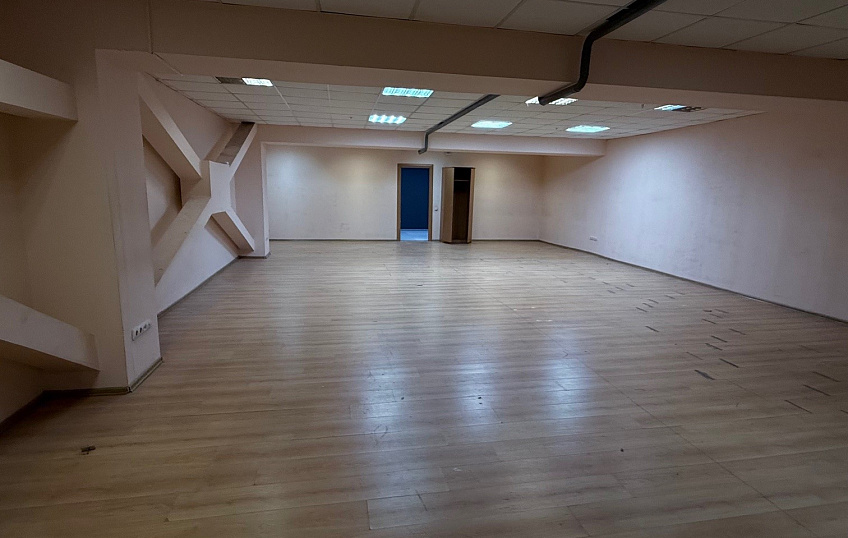 111,3, фото № 2