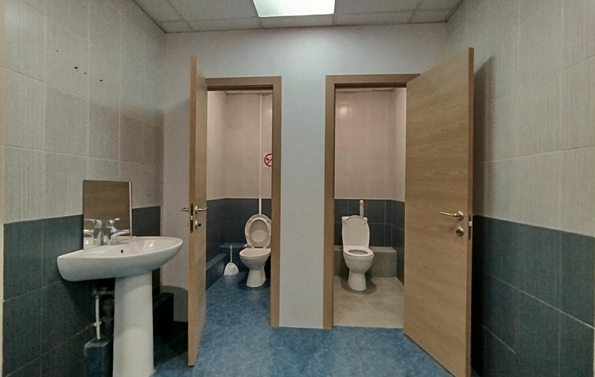 231,6, фото № 13