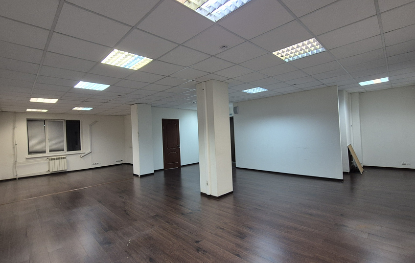 87,9, фото № 1