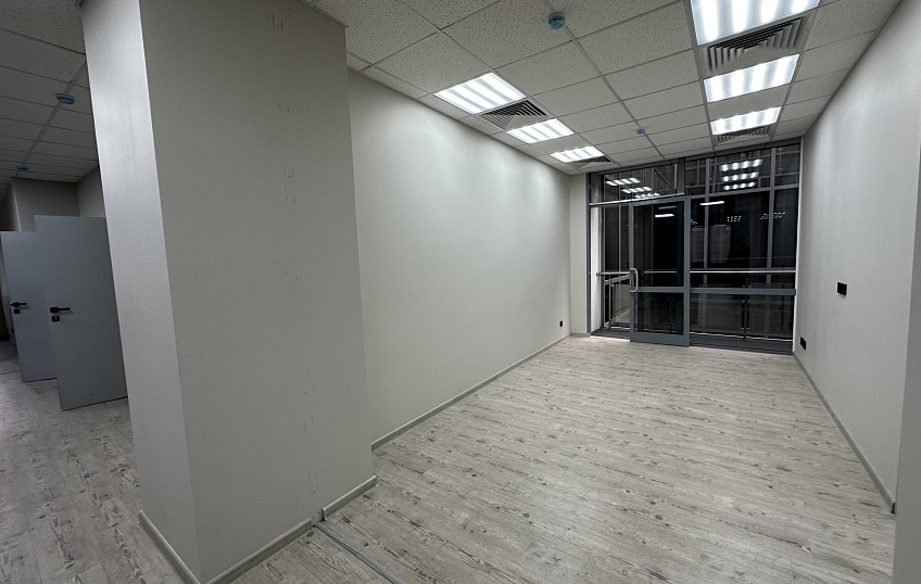 149, фото № 11