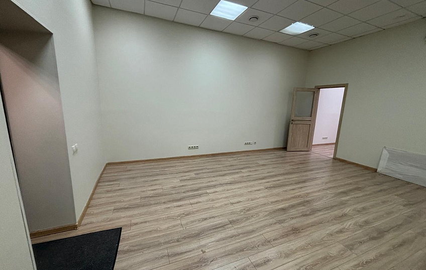 45,3, фото № 2