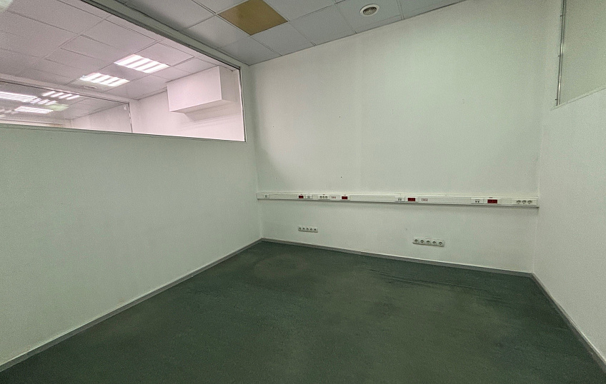 111,5, фото № 11