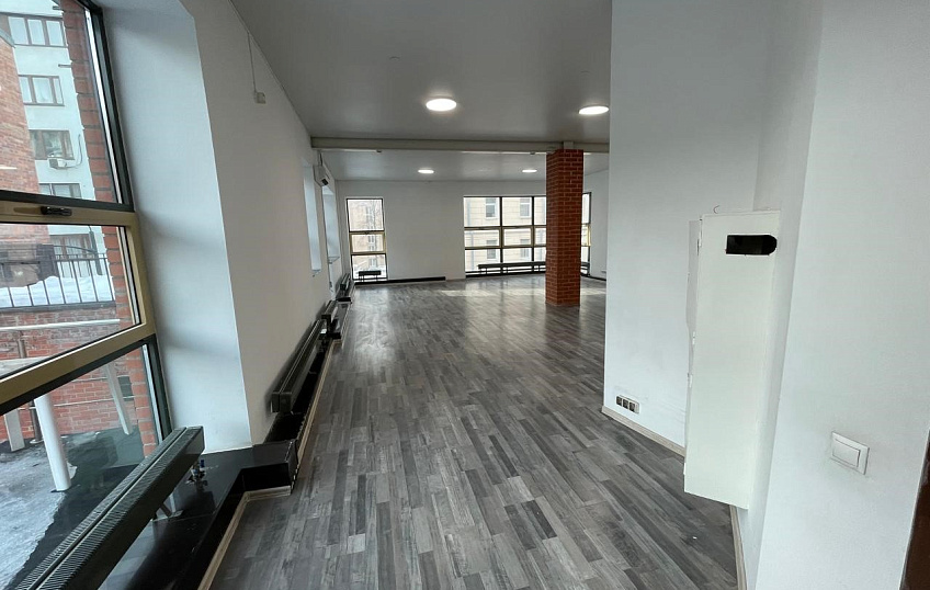 287,9, фото № 8