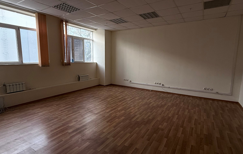 558,5, фото № 2