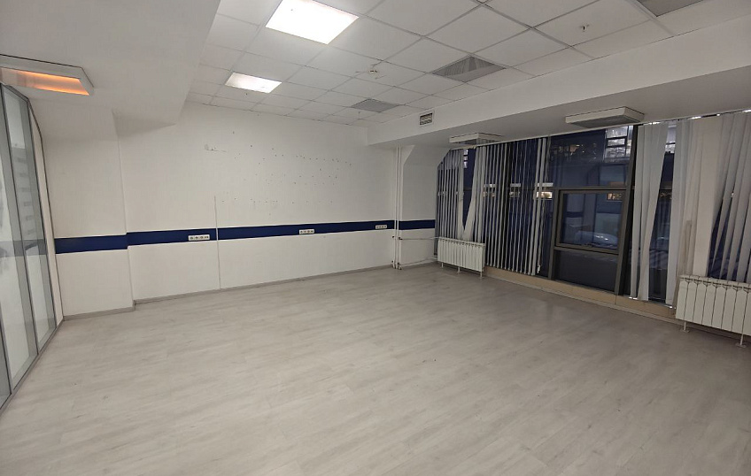 181,20, фото № 4