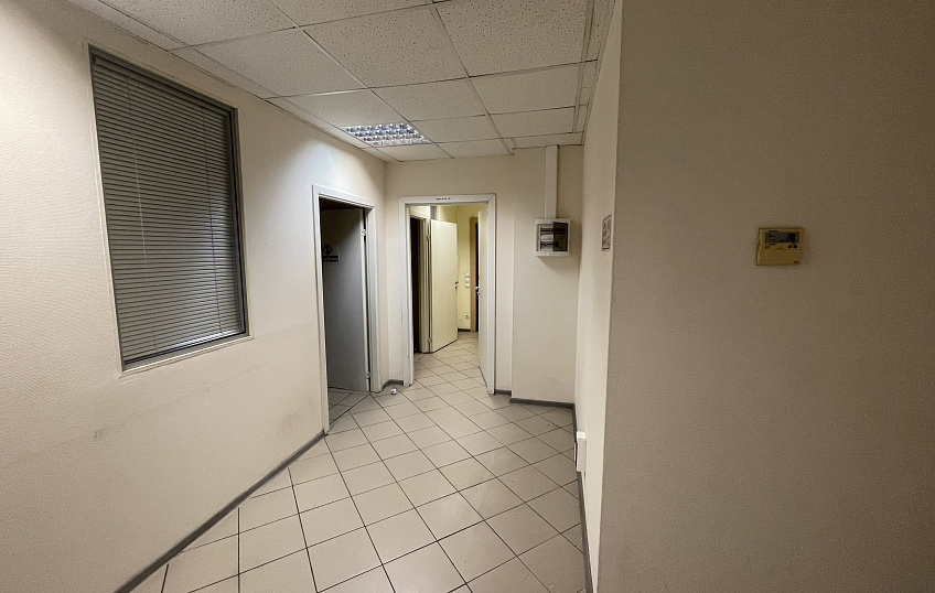 245,40, фото № 6