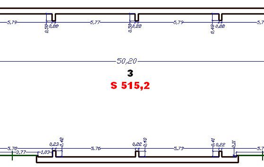 515,2, фото № 11