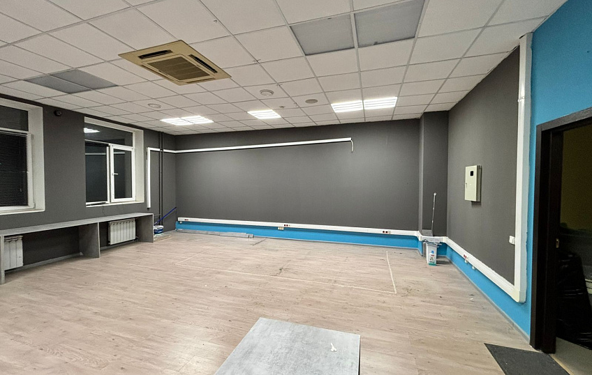 55,7, фото № 3