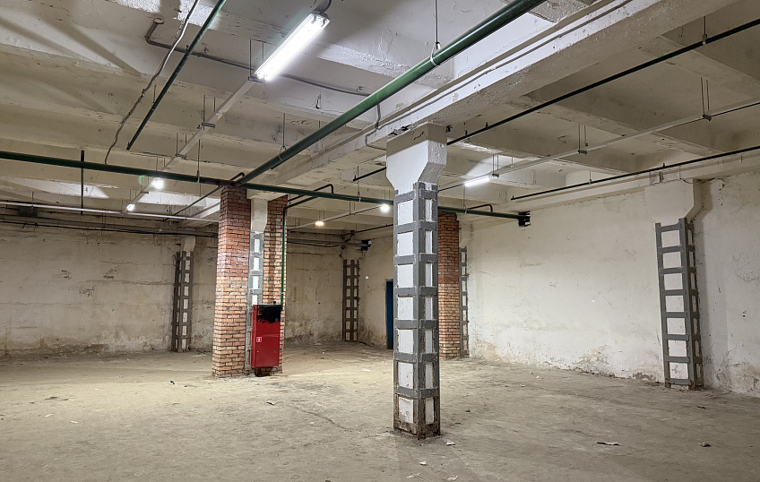 415,7, фото № 12