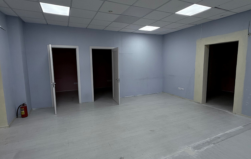 196,0, фото № 7