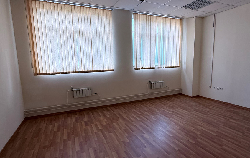 558,5, фото № 3