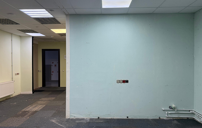 87,8, фото № 7